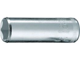 GEDORE 6�p�\�P�b�g11mm �����p6.35mm �����O�^�C�v 6192480