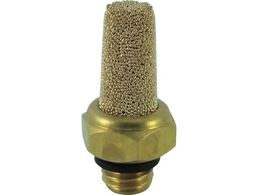 `_ TCT[uXCSB^Cv M5~0.8 CSB-M5