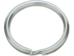 TRUSCO/�L�[�����N �X�e�����X��