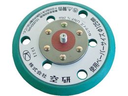  O[pbh  }WbN^Cv Z3030562BH