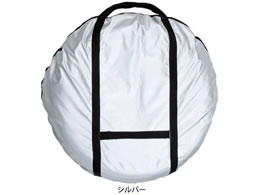 {tH[ ^CL[obO L-1|-2}CZbgSI 7205-06SI