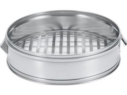 EBM XeX ؃ZC bV { 18D 1446800