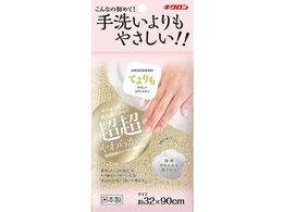 LN 킴 Ă₳{fB^I CS[h