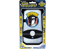 OV[h NbvICg GS-SCL-169