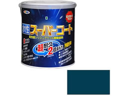 �A�T�q�y�� �����X�[�p�[�R�[�g 1.6L �I�[�V�����u���[