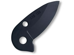 AXR[|[V ~jG[Xp֐n 133DX-1