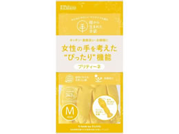 _bvz[v_Nc veB[l M CG[