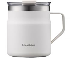 LIV PLUS xXgR }OJbv 355mL zCg bN&bN