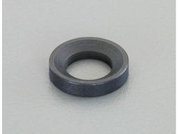 �G�X�R �M���b�V���[