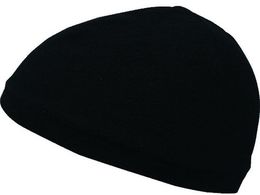 ���� �R�ۖh�L�w���j�b�g�L���b�v �u���b�N 1817-BLK