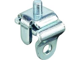 TOSO ^J[e[uXgbvv(001379011) 32-S