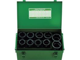 FPC �C���p�N�g �Z�~�����O�\�P�b�g �Z�b�g �����p25.4mm 10pc 8WA-S10