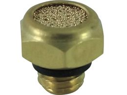 `_ TCT[uXCSB-F^Cv M5~0.8 CSB-M5F