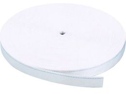 OH ^Cgxg 20mm~1.0mm 100m TKB20-0.5T