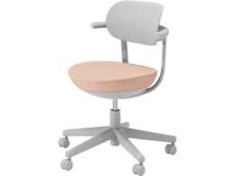 RN ItBX`FA p w X^_[h C07-G11JU-E29GE