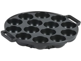 p[ ӂfH^RĂ 14 D-6535