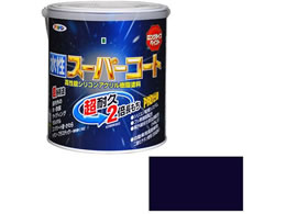 �A�T�q�y�� �����X�[�p�[�R�[�g 1.6L A�u���[