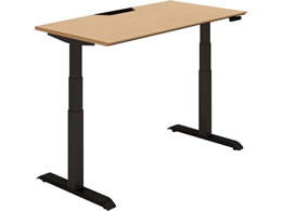 RN fXN V[NGX M {^ W1350 i`I[N