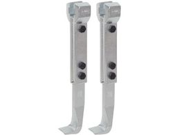 GXR 300mm EA500AA-250`650p ւA[ 2{ EA500AB-9