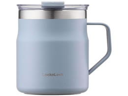 LIV PLUS xXgR }OJbv 355mL u[ bN&bN