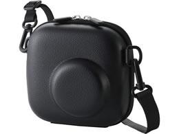 �G���R�� �`�F�L�P�[�X instaxmini�Ή� �G���{�X �u���b�N IC-CCGPTXBK