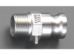 �G�X�R �Y�˂��v���O �X�e�����X�� R3