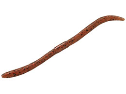 �W���b�J�� �t���b�N�V�F�C�N�T�C�g�}�W�b�N4.8 #�G�r�~�\���b�h�t���[�N