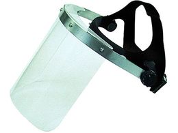 TRUSCO Ԃ^hЖ NA BM-KC