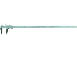 Jm yʃmMX M60P 600mm M60P
