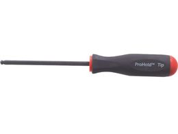 �{���_�X �v���z�[���h[[R]](�l�W���݋@�\�t�h���C�o�[) 4mm PBS4MM