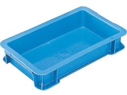 qV S^Rei W325~D203~H61   S-3C