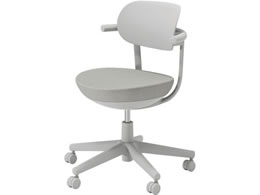 RN ItBX`FA p w X^_[h C07-G11JU-E2E2E