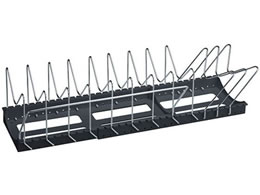 LW tCp  ӂX^h 2WAY Ch^Cv ubN