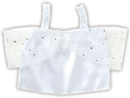 �A�[�e�b�N �\�t�g�T�e�� �I�t�V�����_�[�V���c �� J 19289