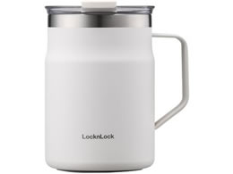 LIV PLUS xXgR }OJbv 475mL zCg bN&bN