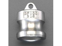 �G�X�R �_�X�g�v���O �X�e�����X�� 1�E1�^4