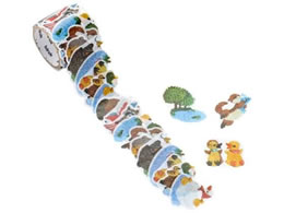 bande }XLO[XebJ[ hJ̐X̐ BDA749