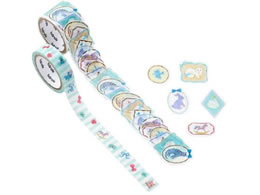 bande }XLO[XebJ[ X̎ʐ^ BDA750