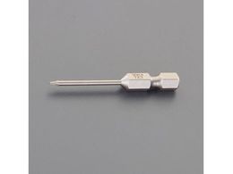 GXR [TORX]hCo[rbg T1`T8