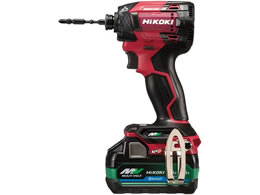 nCR[L 36VCpNghCo[ Zbgi bh WH36DD 2XHRSZ