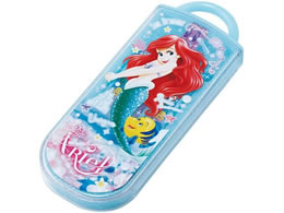 XP[^[ R HΉgIZbg AG TACC2AG