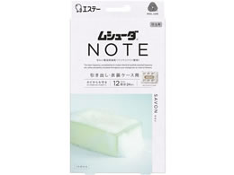 GXe[ V[_ NOTE 1NԗL oEߑP[X T{ 24R