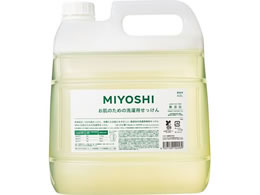 ~VΌ Y ̂߂̐p t̃ZbPƖp4L