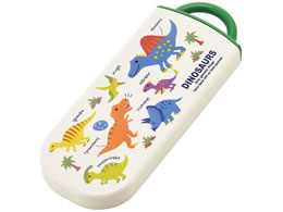 XP[^[ R HΉgIZbg fBmTEX TACC2AG