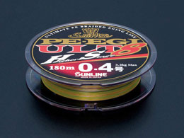 TC SM PE EGI ULT HS8 240m HG #0.4