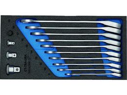 GEDORE ItZbgRr`FbgXpi 1500CT1]7URA 2327678