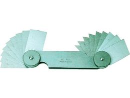 TRUSCO �A���O���Q�[�W ����͈�1-45��18���g 466