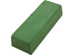 TRUSCO �_ 135�~45�~30 BK-135A