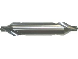 �C���^�c�[��/�Z���^�[�h���� ���a0.30�`2.50