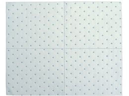 Linda ICLb`OV[gCF 400~500~4mm(100) DA11